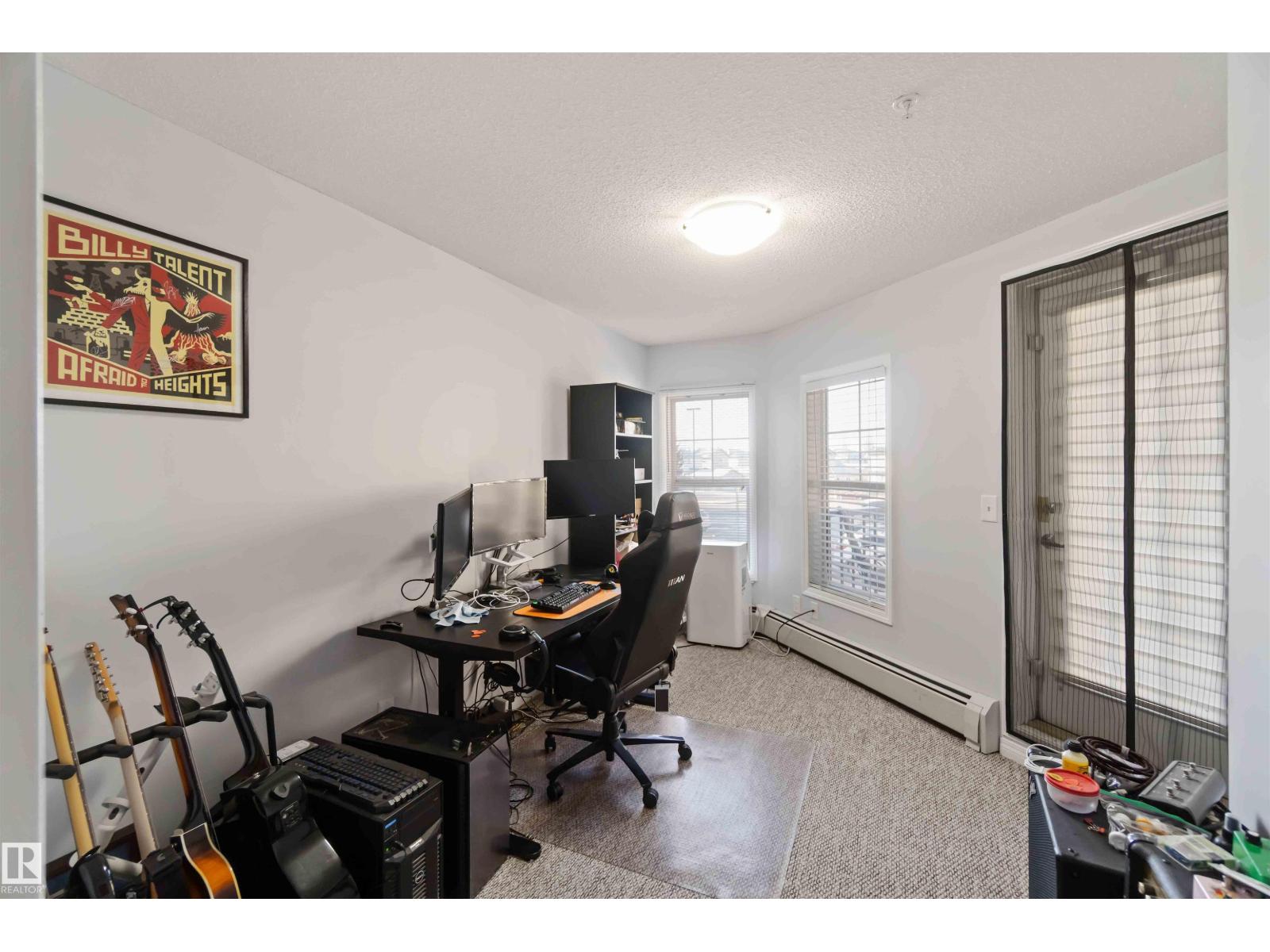 #203 636 MCALLISTER LO SW, Edmonton