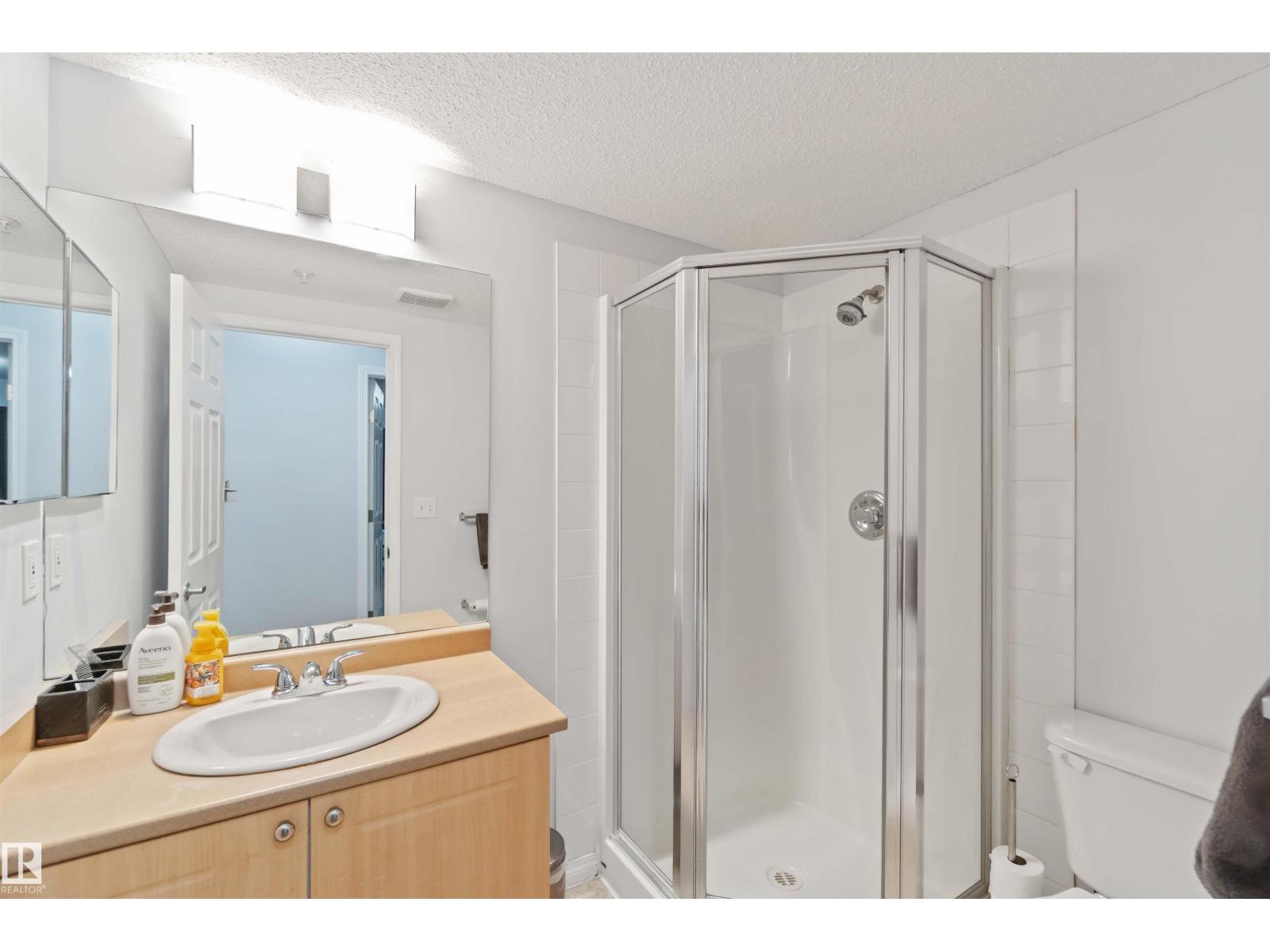 #203 636 MCALLISTER LO SW, Edmonton