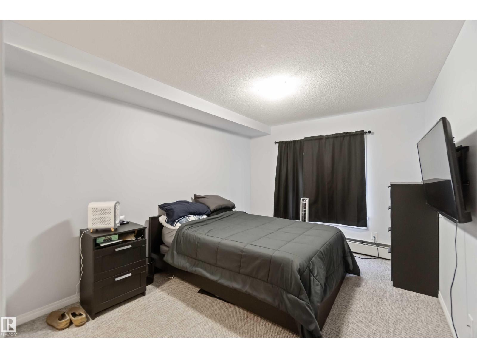 #203 636 MCALLISTER LO SW, Edmonton