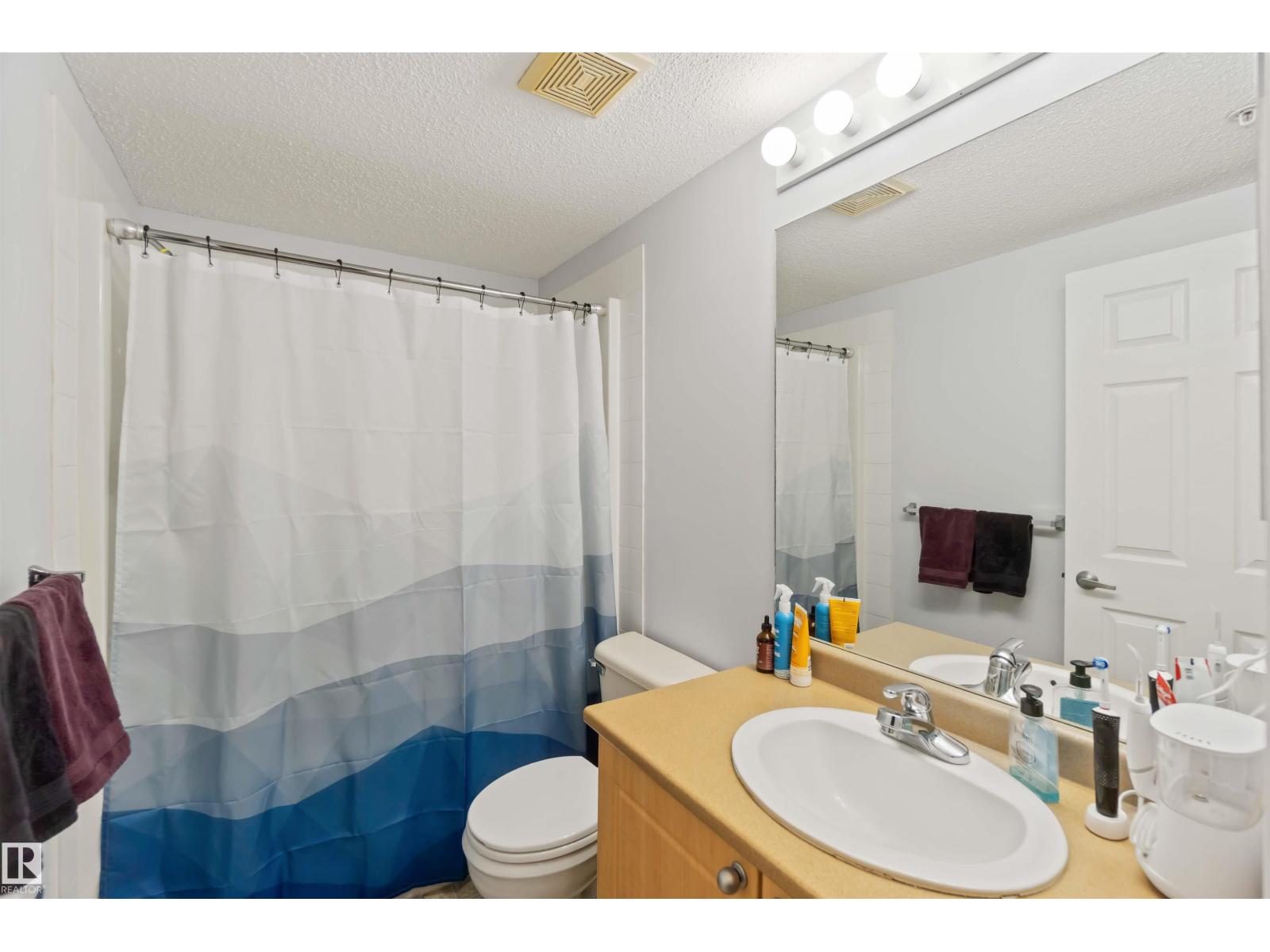 #203 636 MCALLISTER LO SW, Edmonton