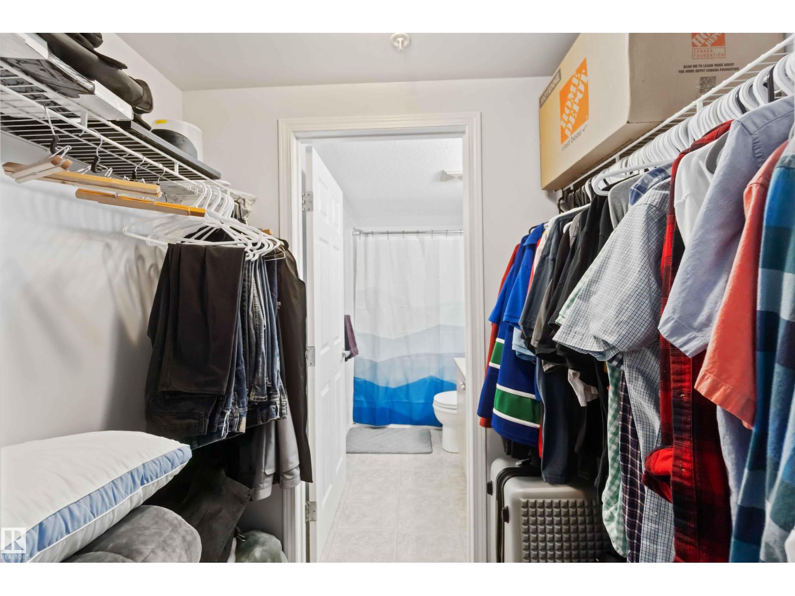 #203 636 MCALLISTER LO SW, Edmonton