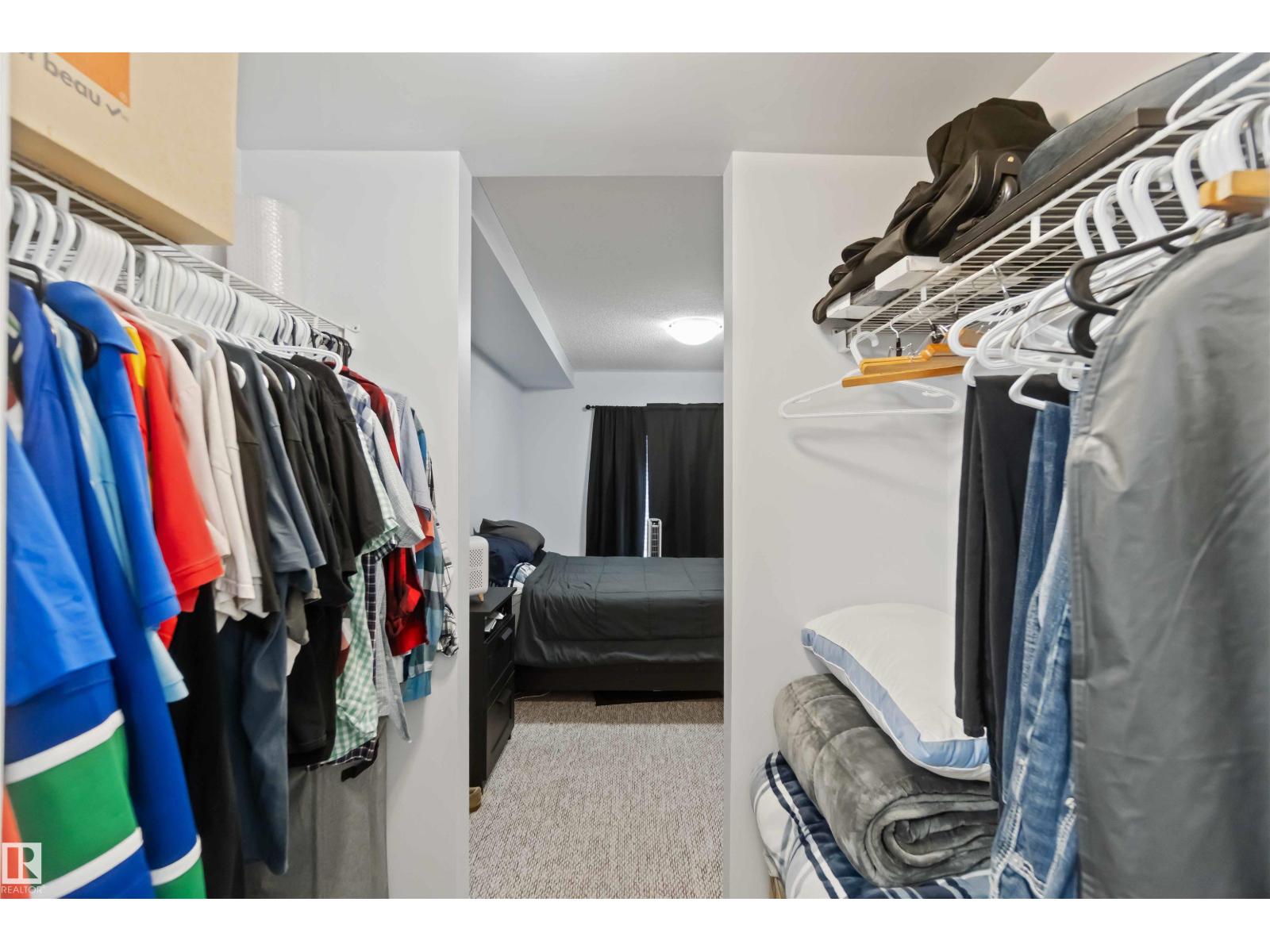 #203 636 MCALLISTER LO SW, Edmonton