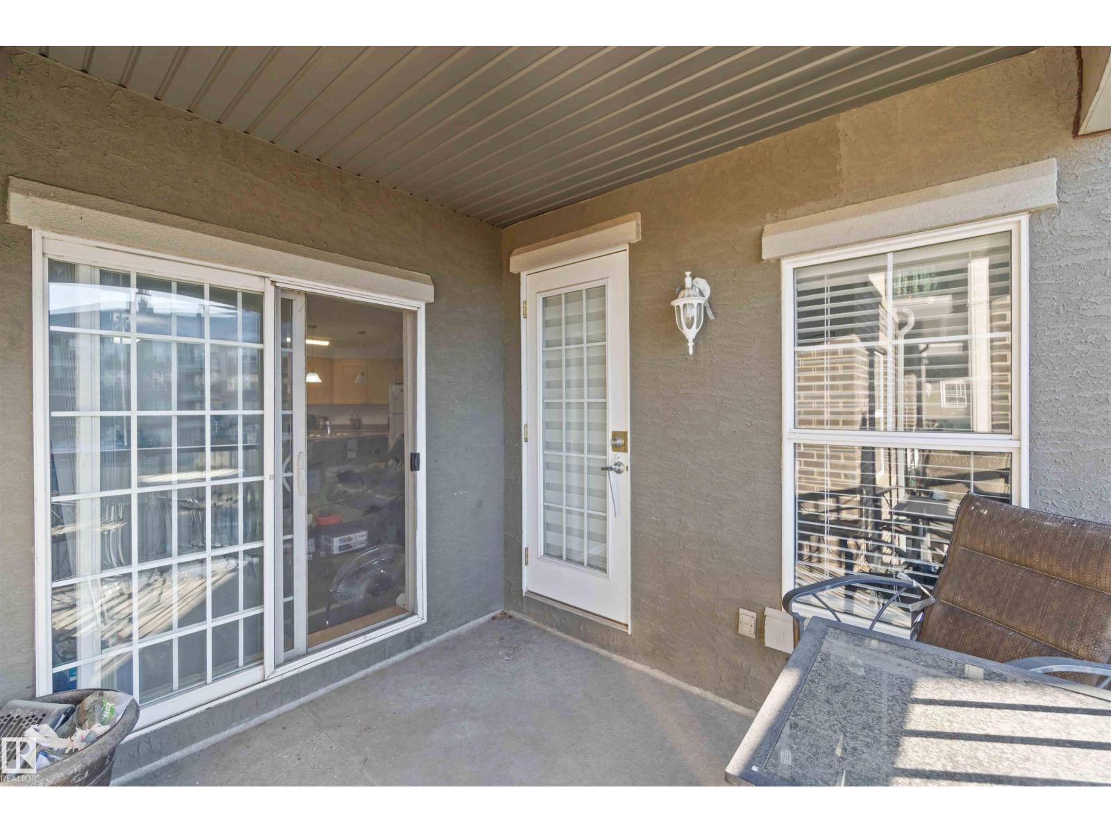 #203 636 MCALLISTER LO SW, Edmonton