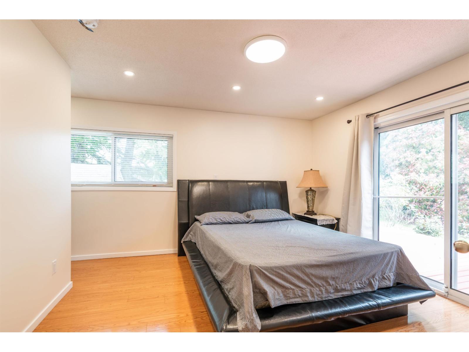 15035 BLUEBIRD CRESCENT, Surrey