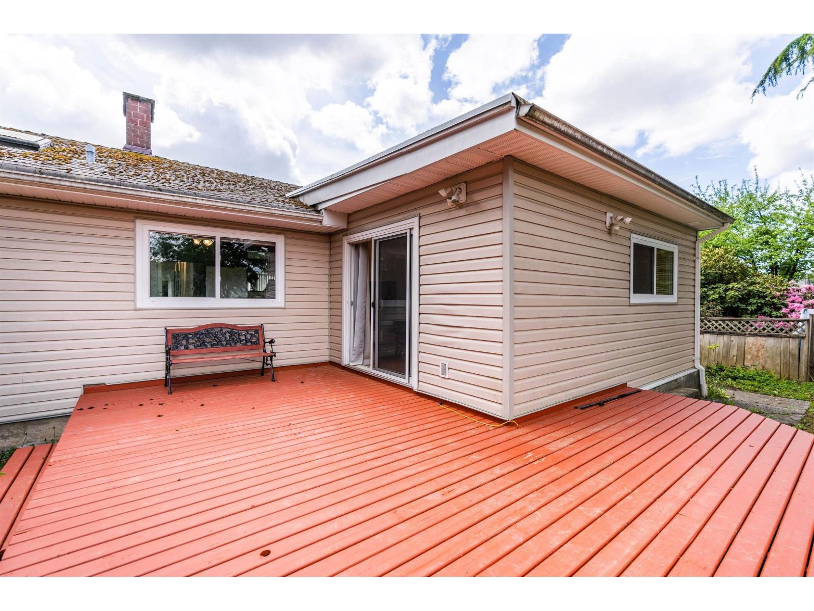 15035 BLUEBIRD CRESCENT, Surrey