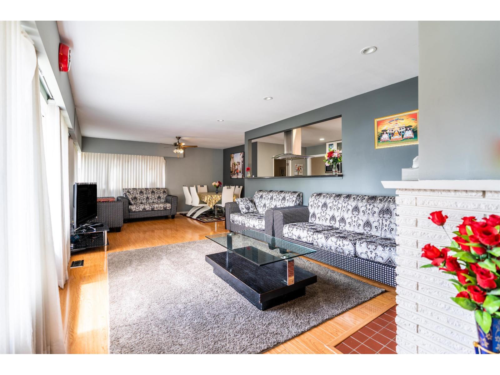 15035 BLUEBIRD CRESCENT, Surrey