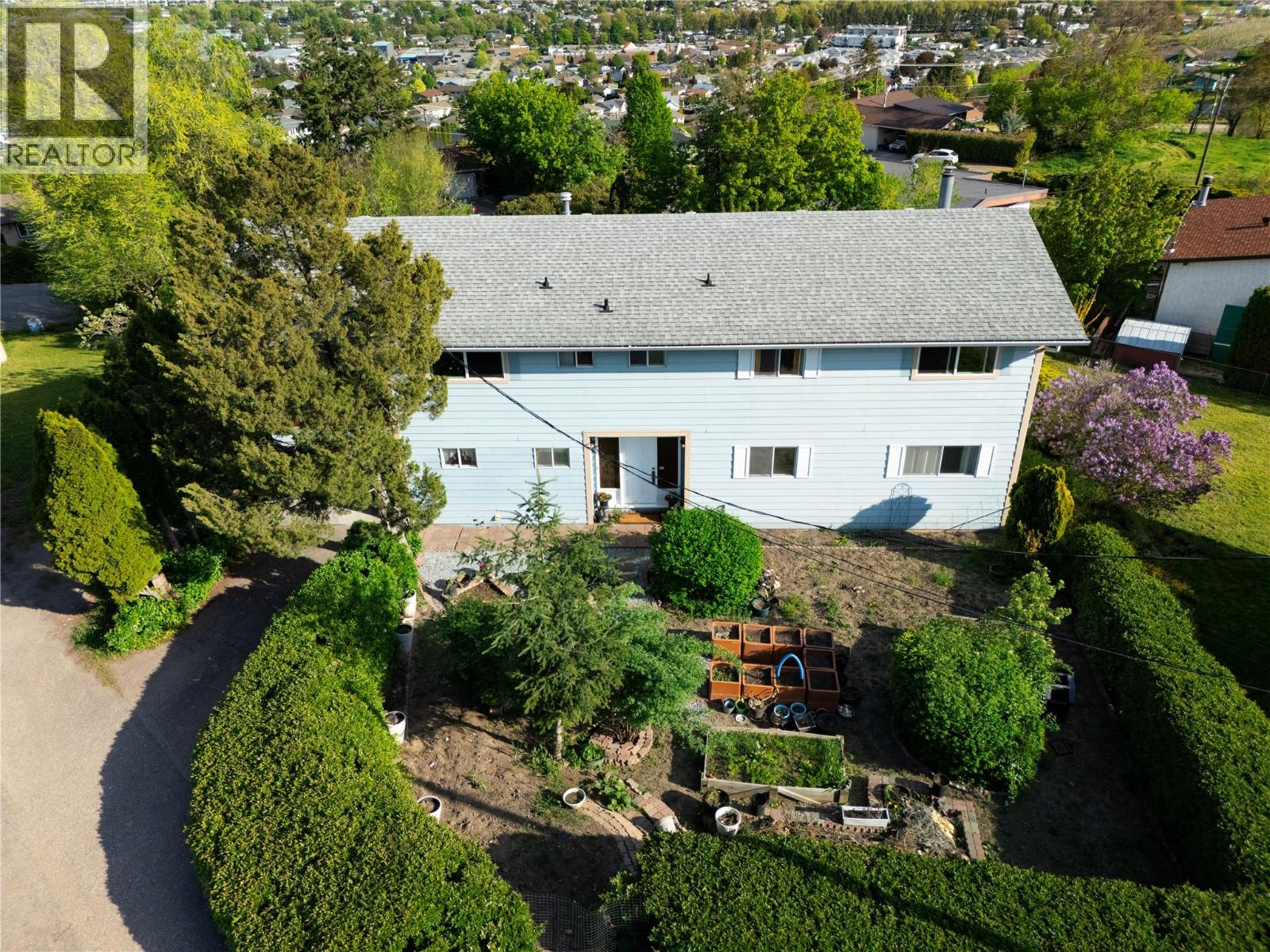 5826 Bartlett Road, Vernon