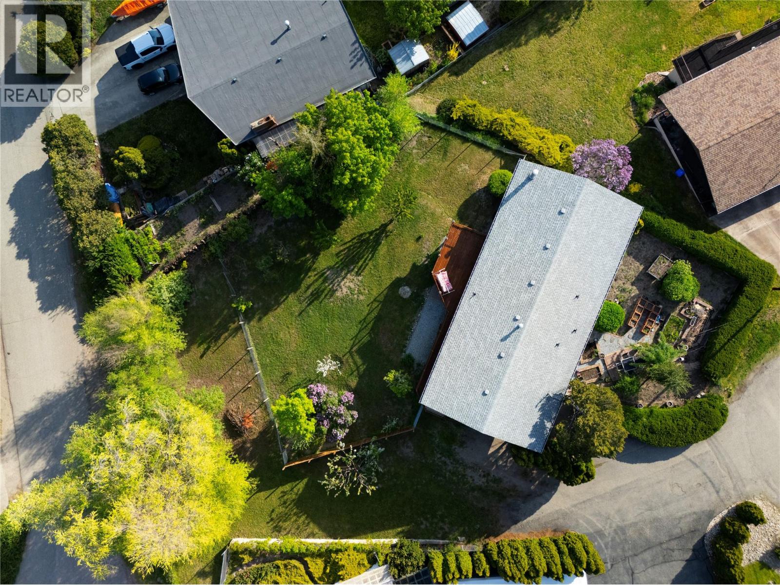 5826 Bartlett Road, Vernon