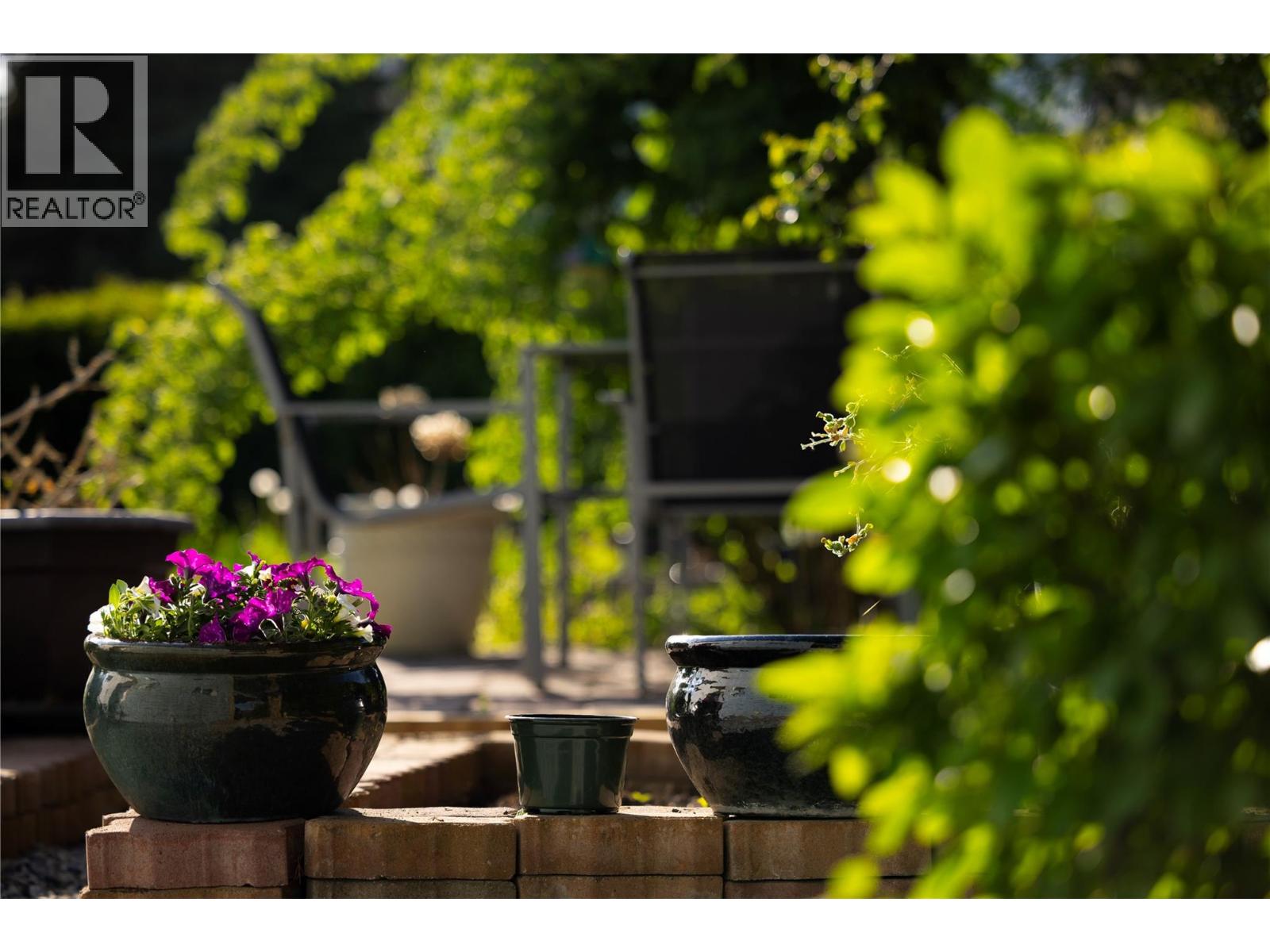 5826 Bartlett Road, Vernon