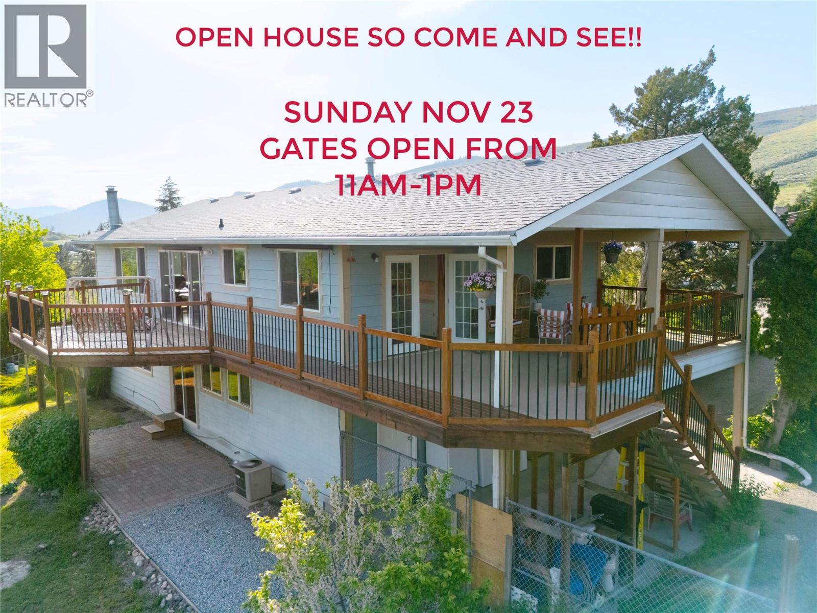 5826 Bartlett Road, Vernon