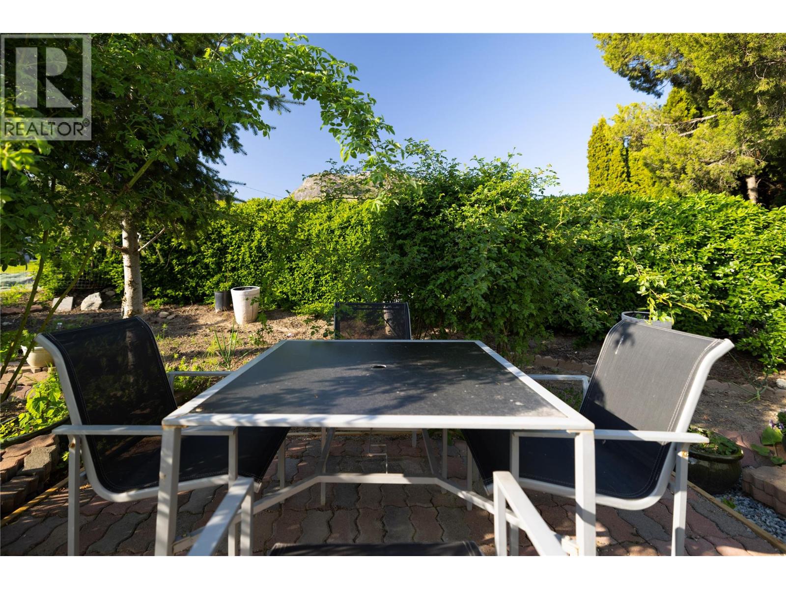 5826 Bartlett Road, Vernon