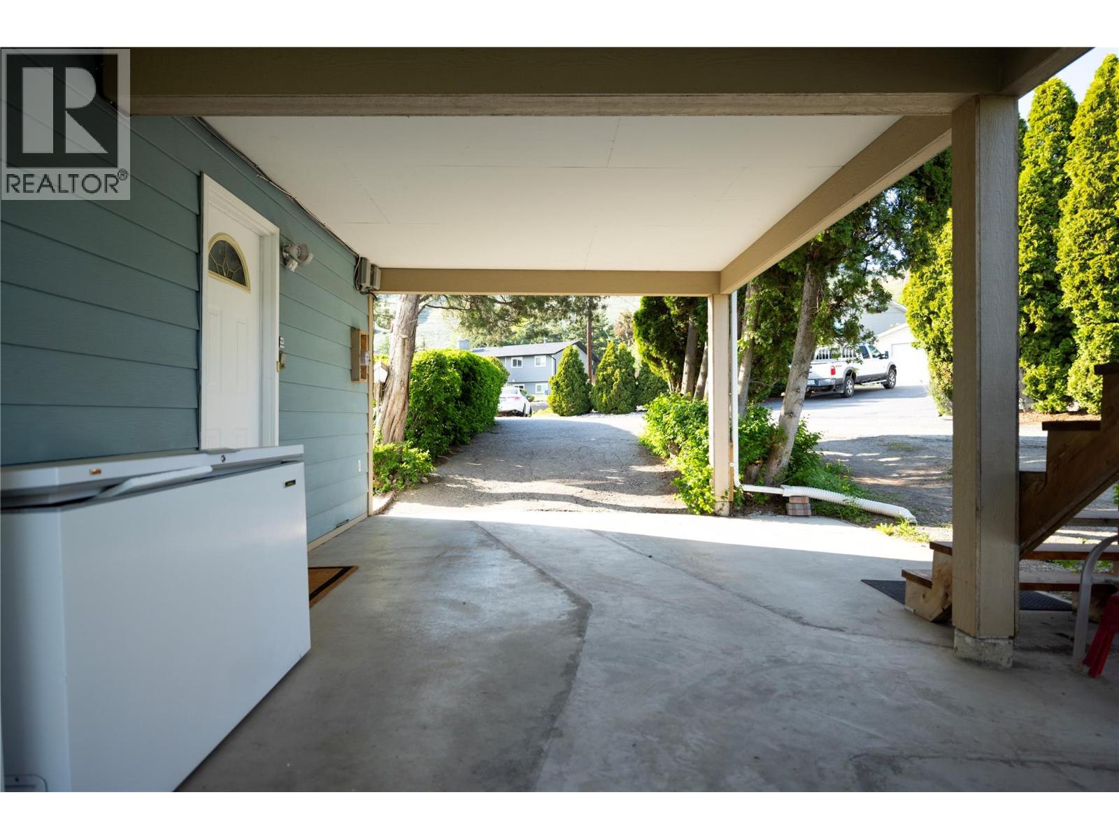 5826 Bartlett Road, Vernon