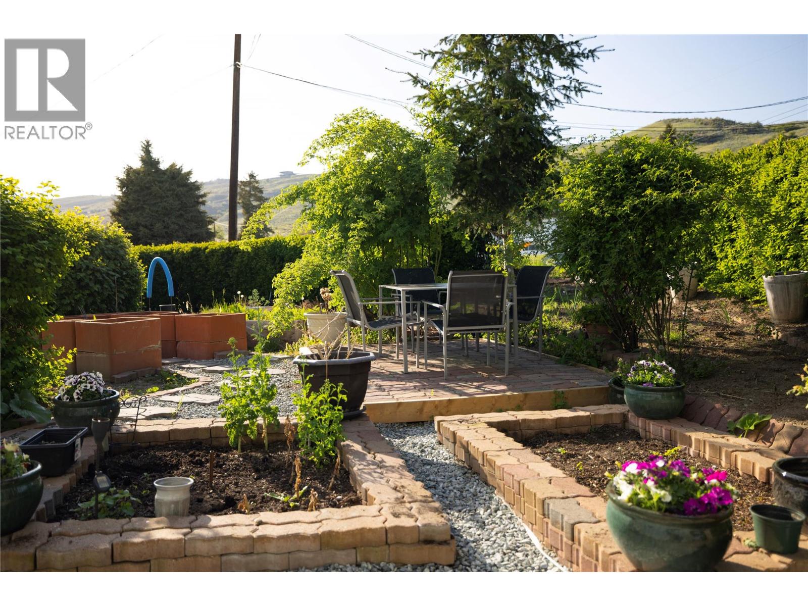 5826 Bartlett Road, Vernon