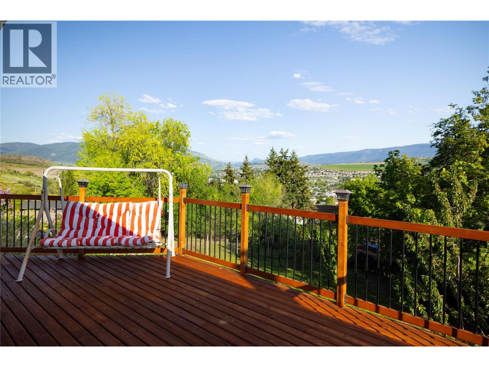 5826 Bartlett Road, Vernon