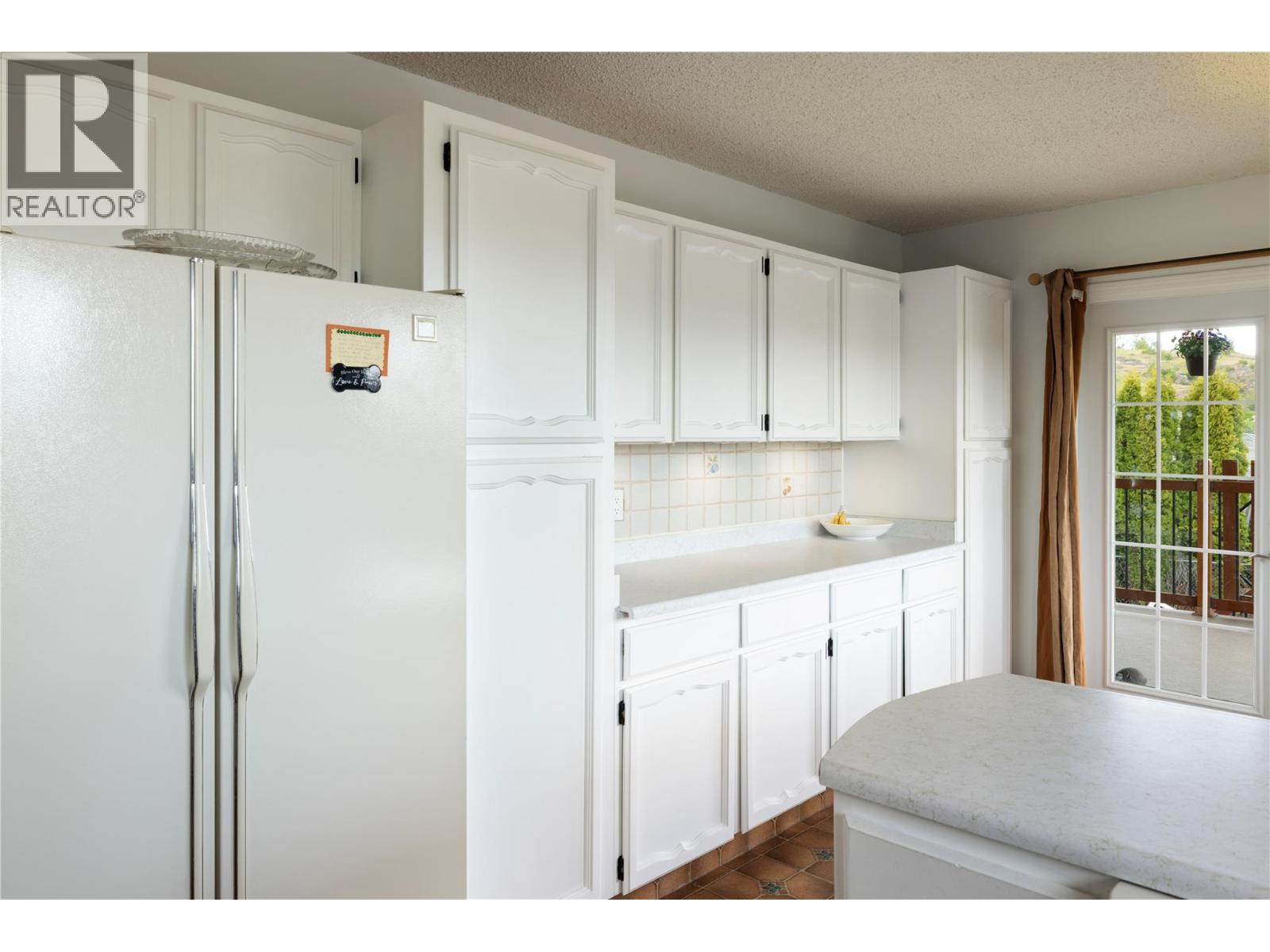 5826 Bartlett Road, Vernon