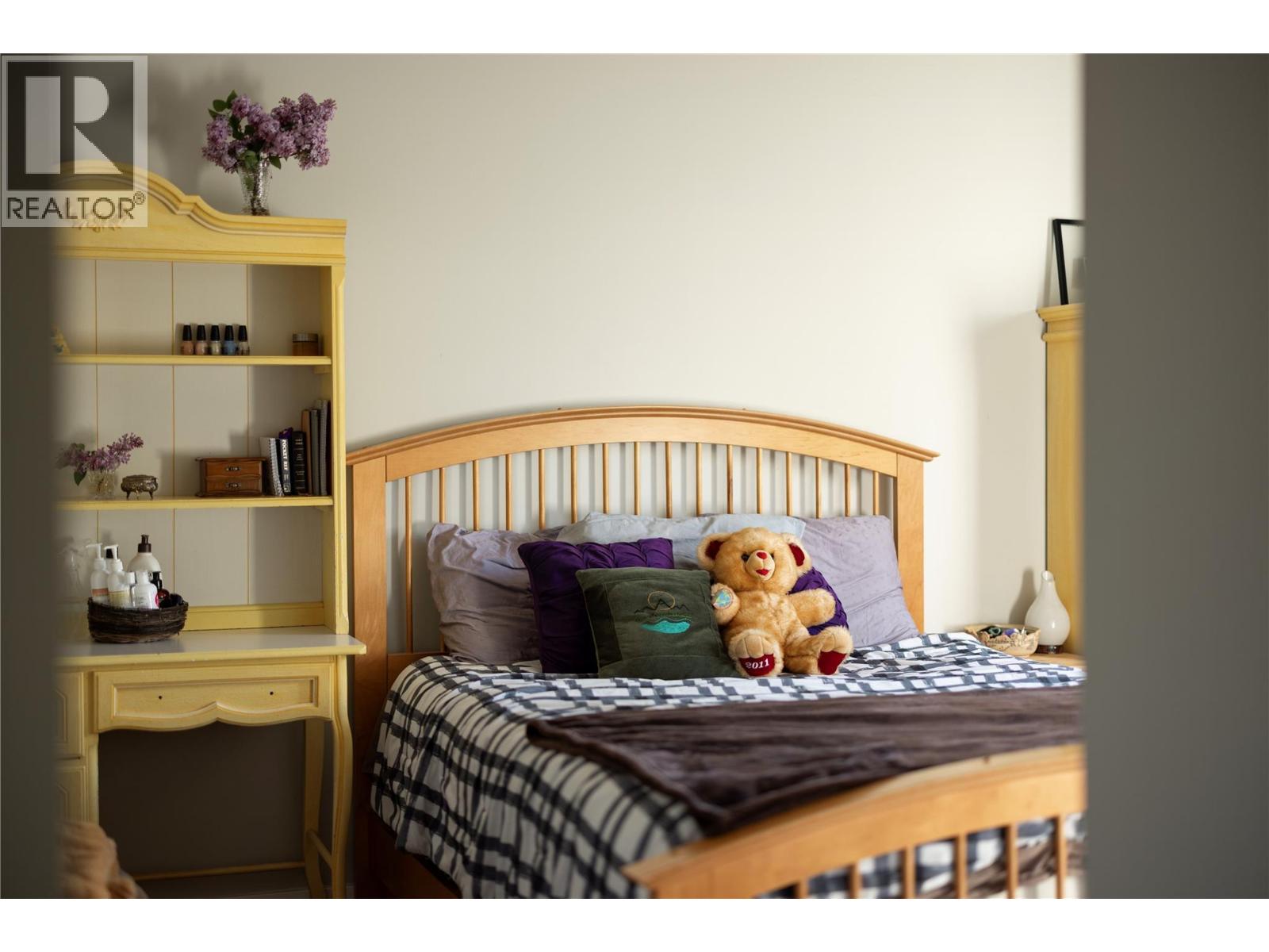 5826 Bartlett Road, Vernon