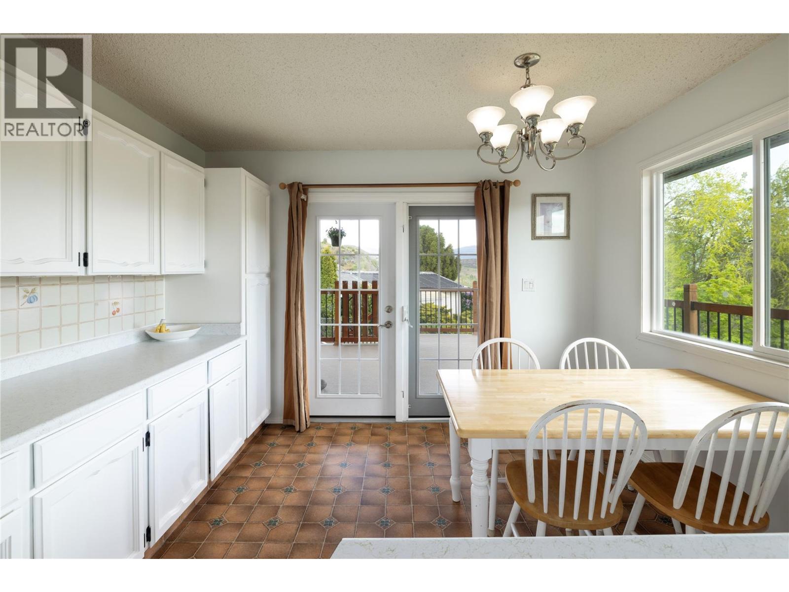 5826 Bartlett Road, Vernon