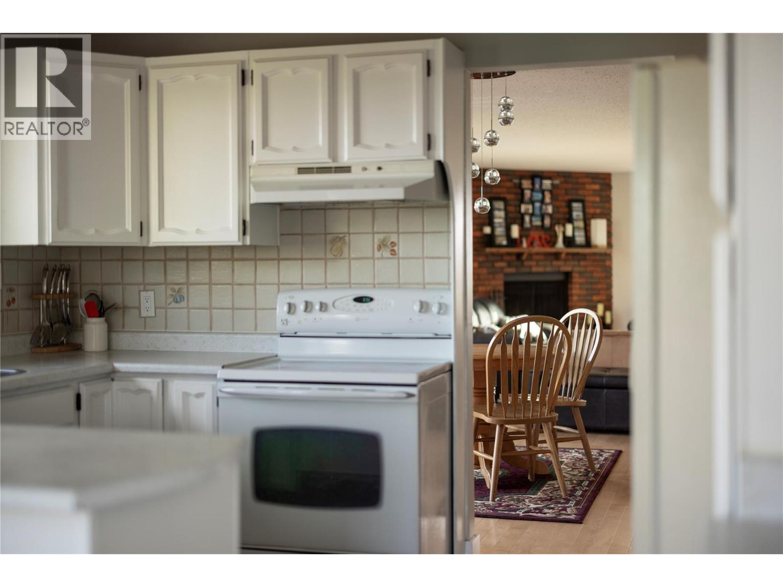 5826 Bartlett Road, Vernon