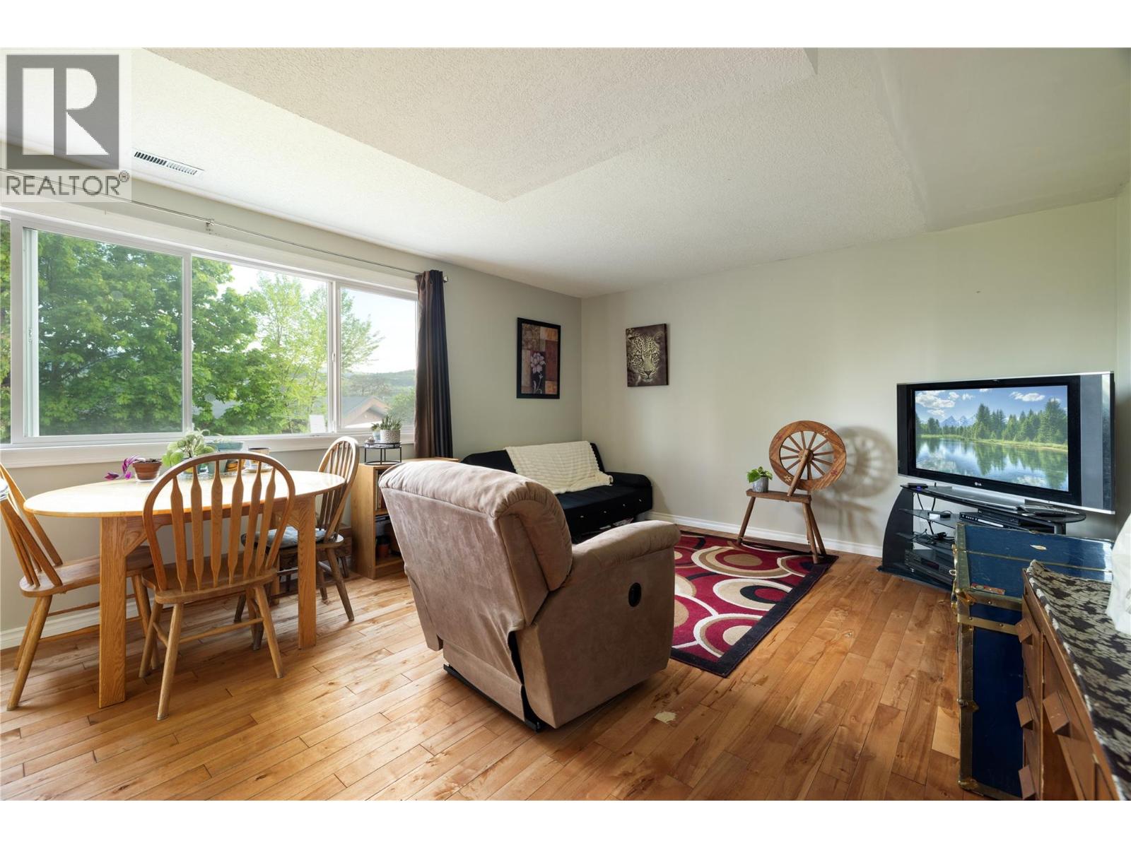 5826 Bartlett Road, Vernon