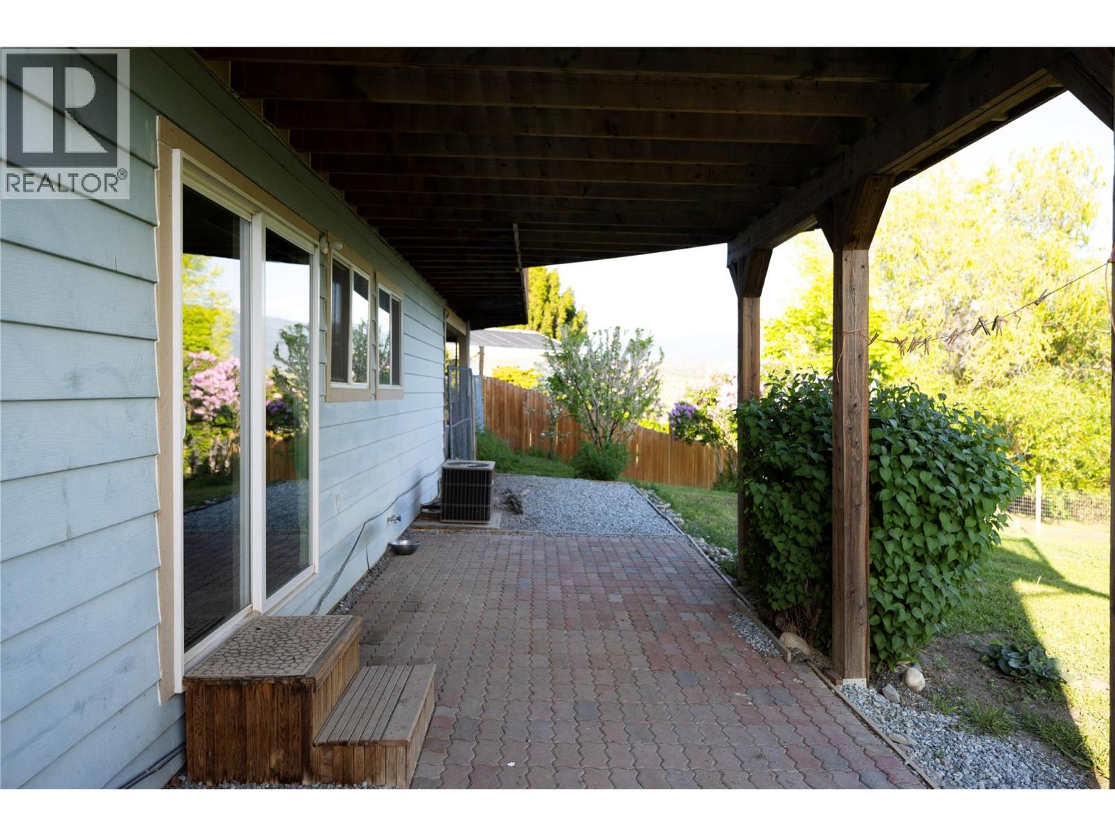 5826 Bartlett Road, Vernon
