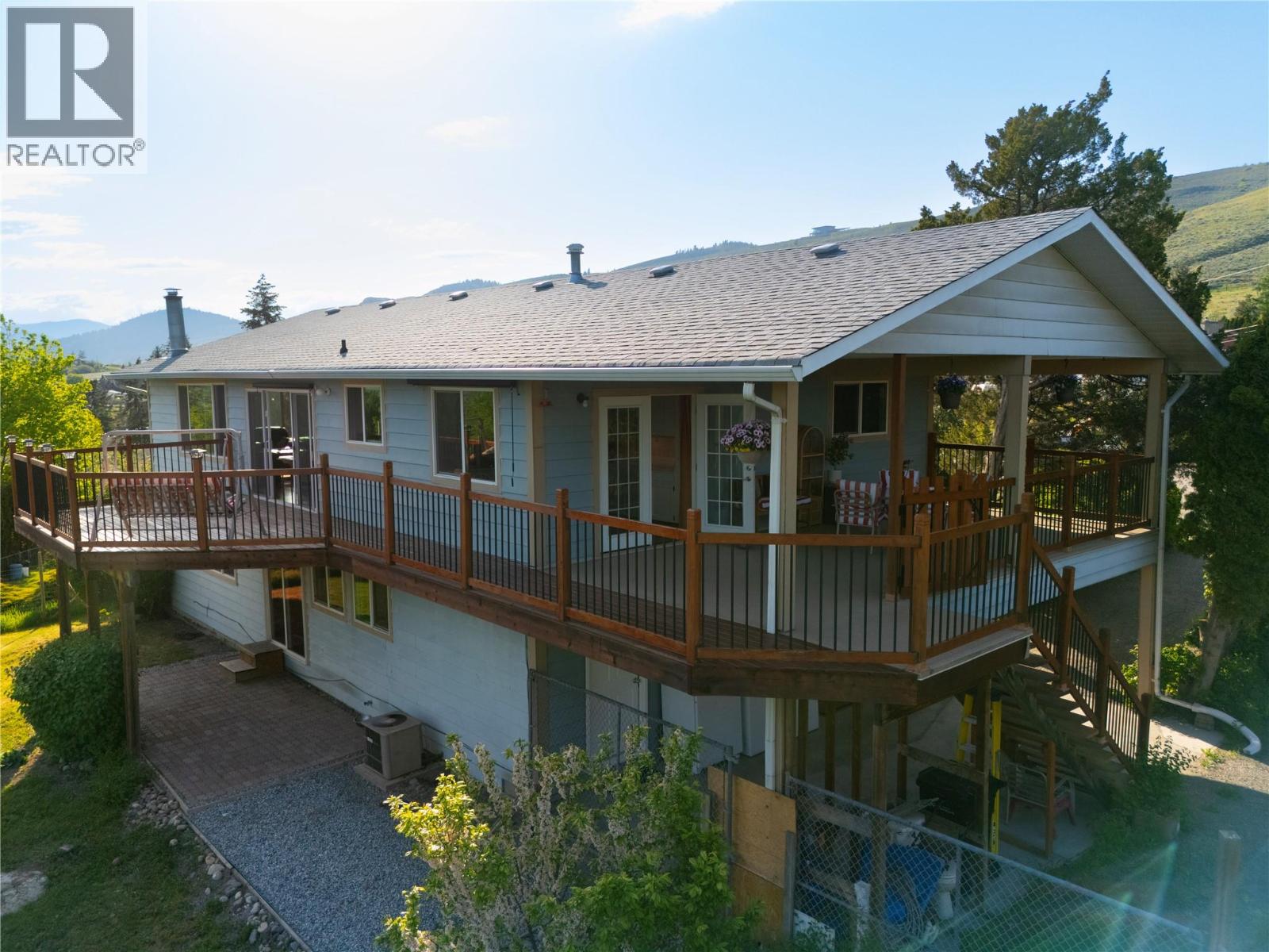 5826 Bartlett Road, Vernon