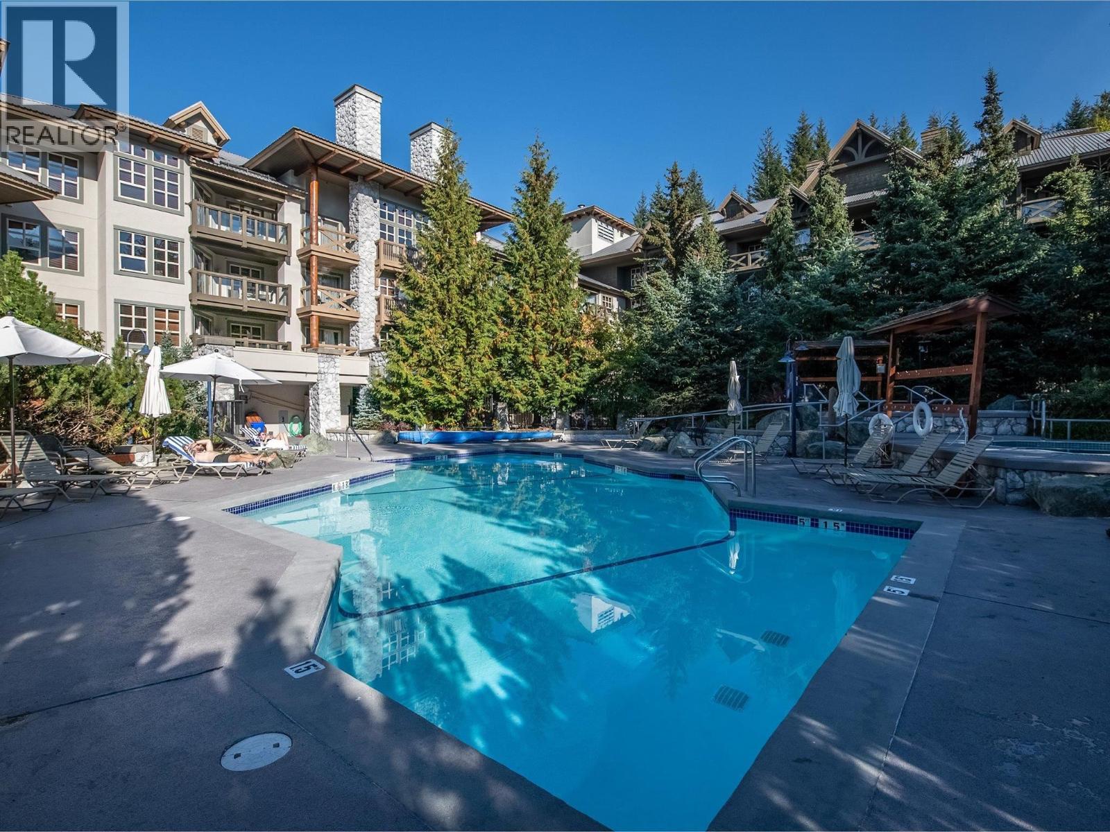 422 4899 PAINTED CLIFF ROAD, Whistler