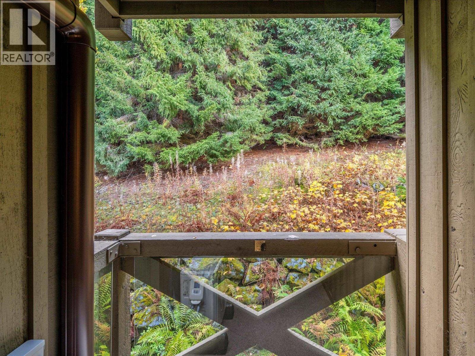 422 4899 PAINTED CLIFF ROAD, Whistler