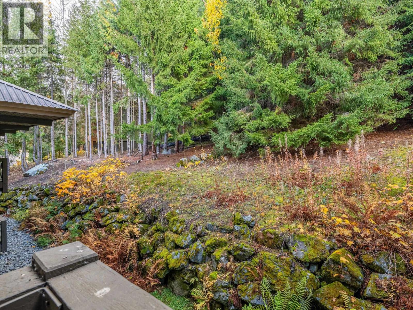 422 4899 PAINTED CLIFF ROAD, Whistler