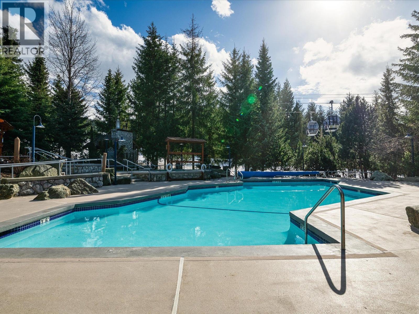 422 4899 PAINTED CLIFF ROAD, Whistler