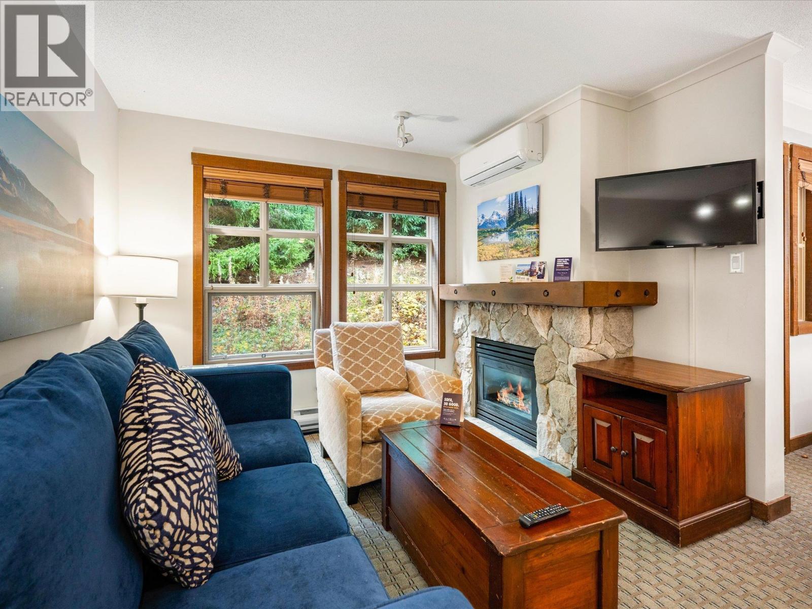 422 4899 PAINTED CLIFF ROAD, Whistler