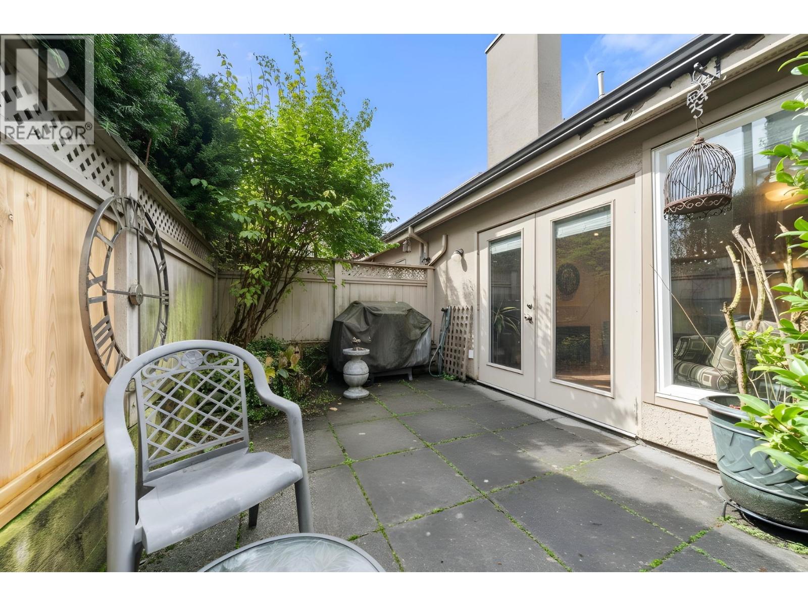 6 230 W 15TH STREET, North Vancouver