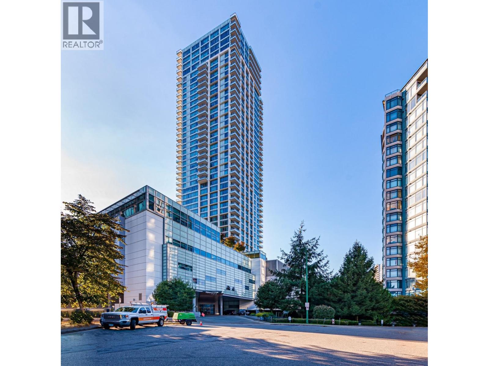 2406 4508 HAZEL Street - photo 2