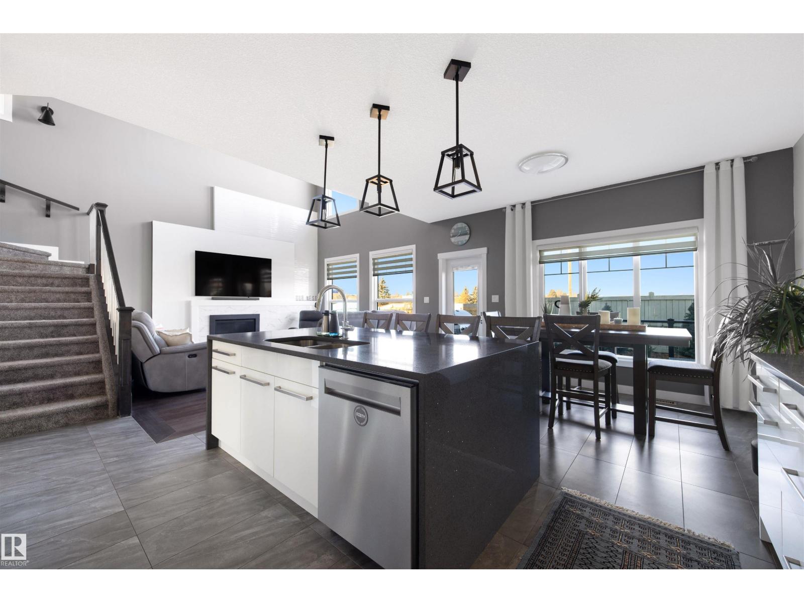 4915 38 ST, Beaumont