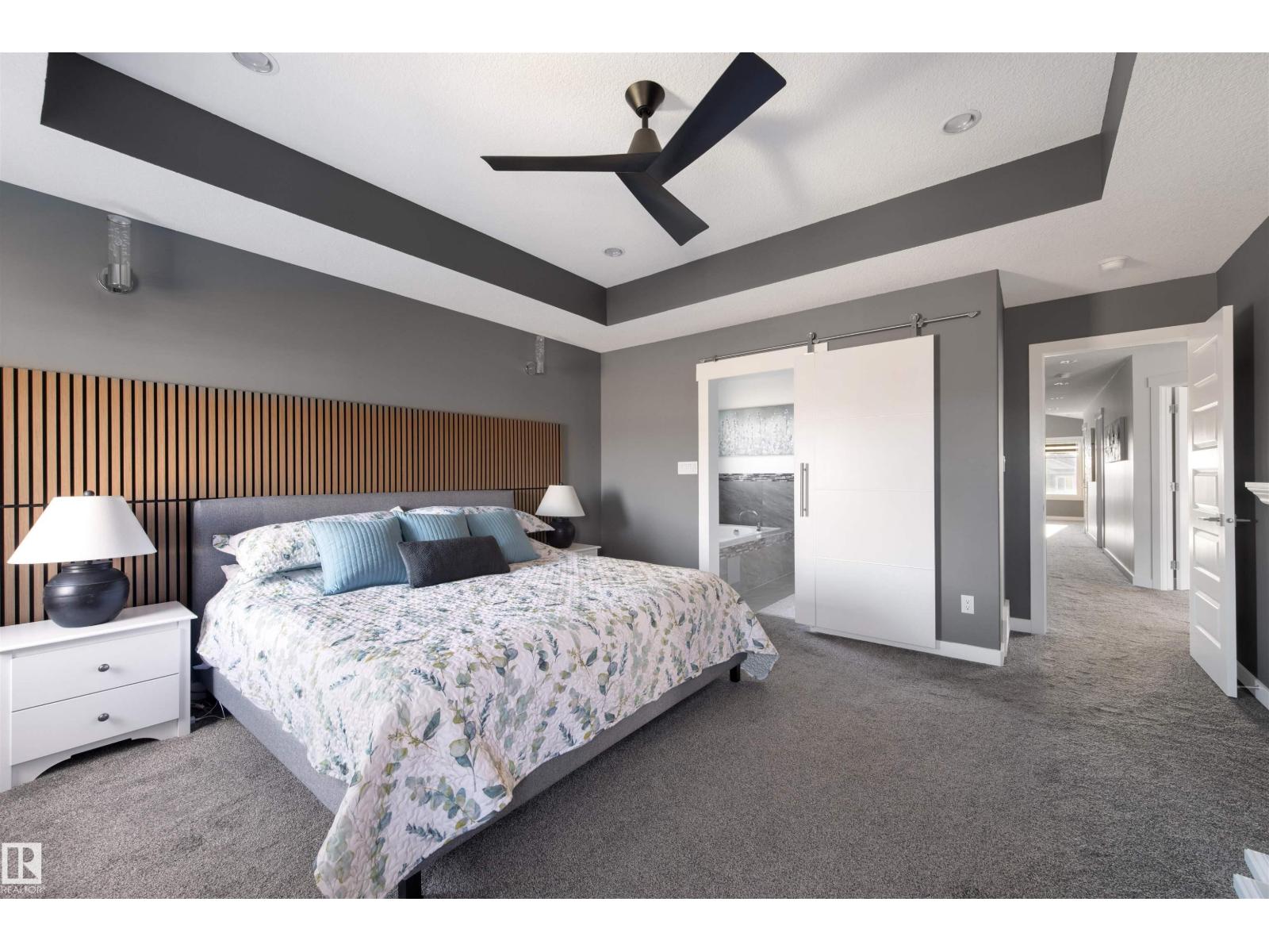 4915 38 ST, Beaumont