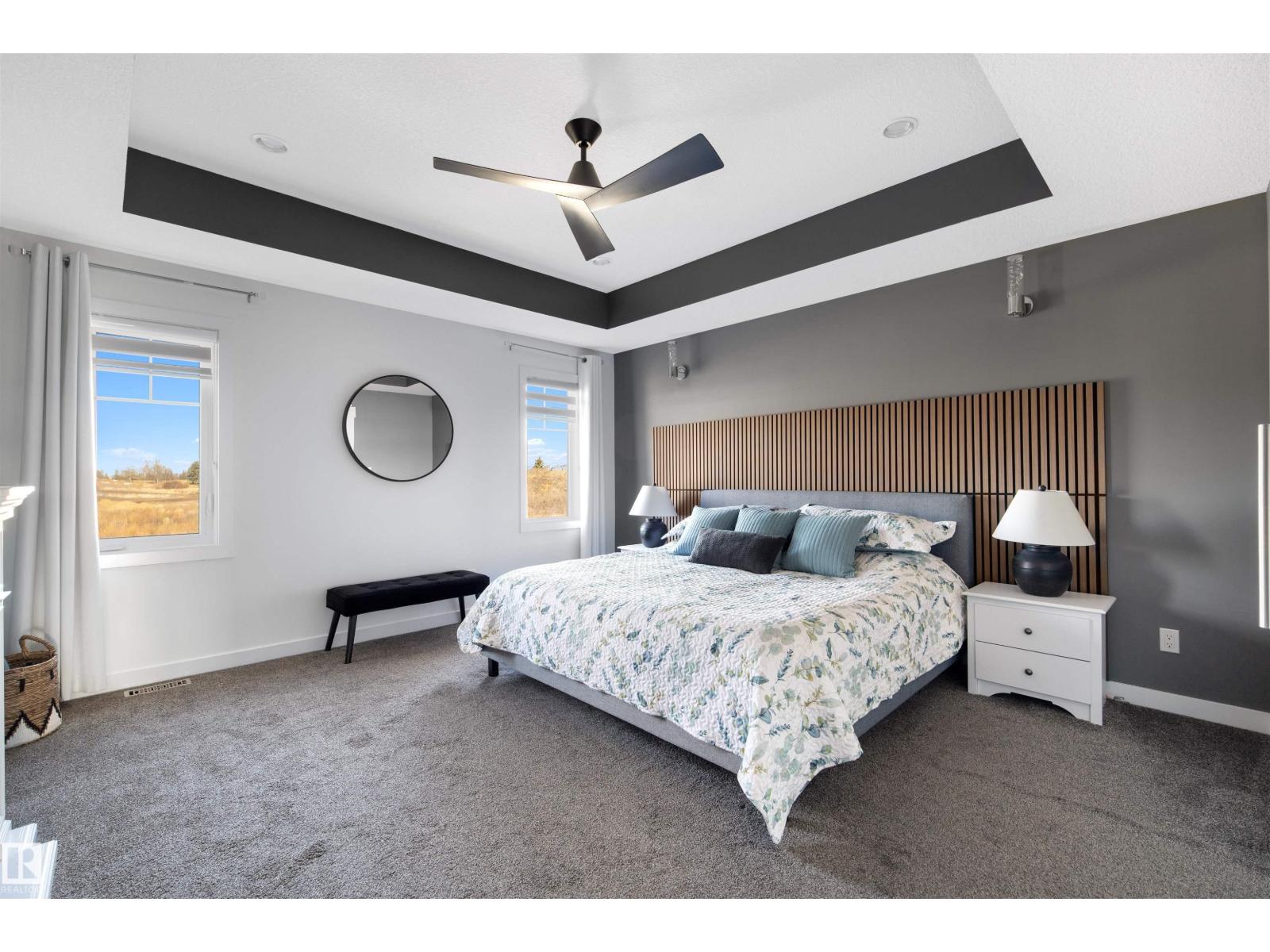 4915 38 ST, Beaumont