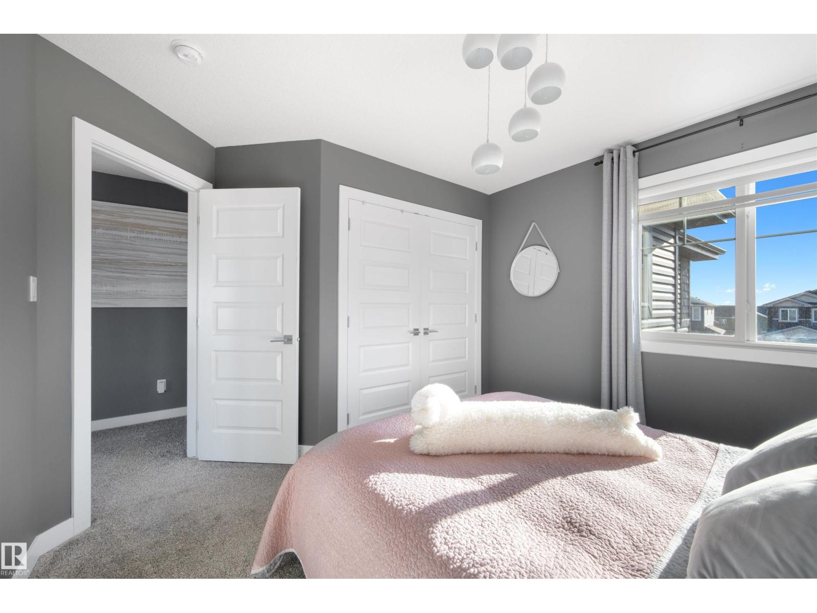 4915 38 ST, Beaumont