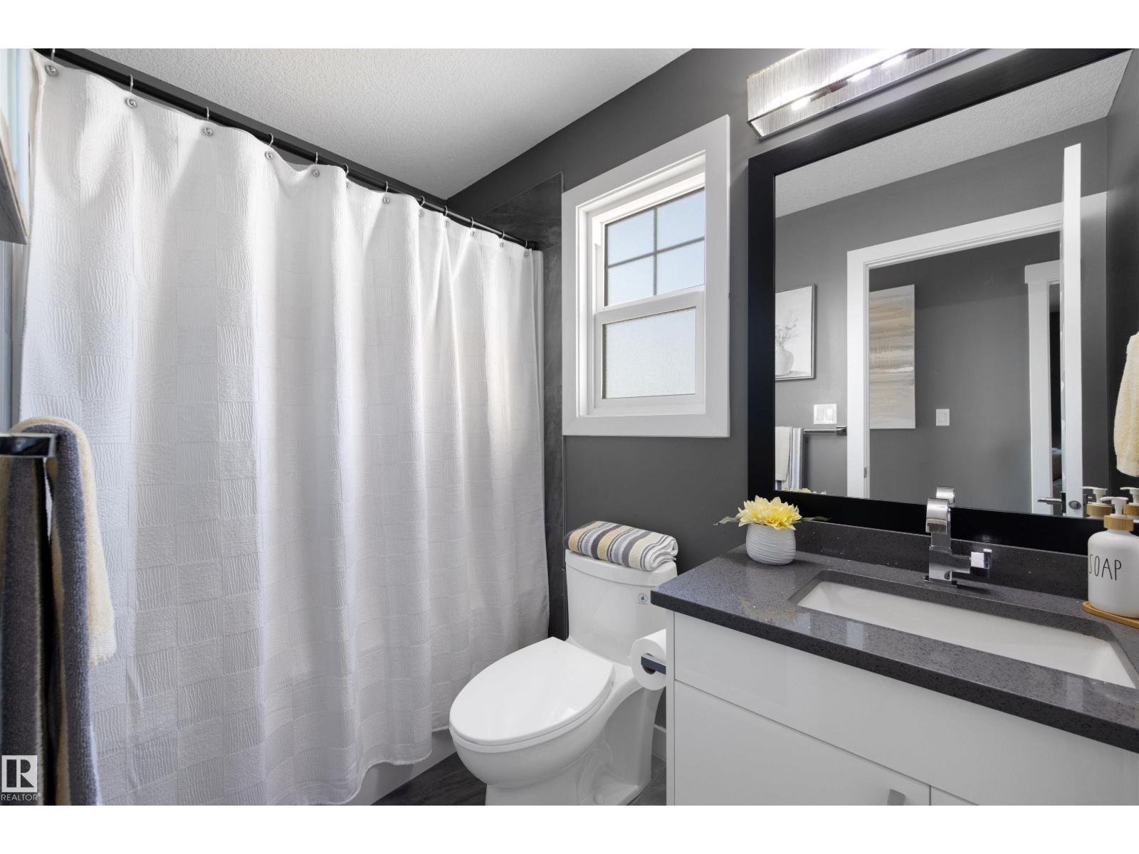 4915 38 ST, Beaumont