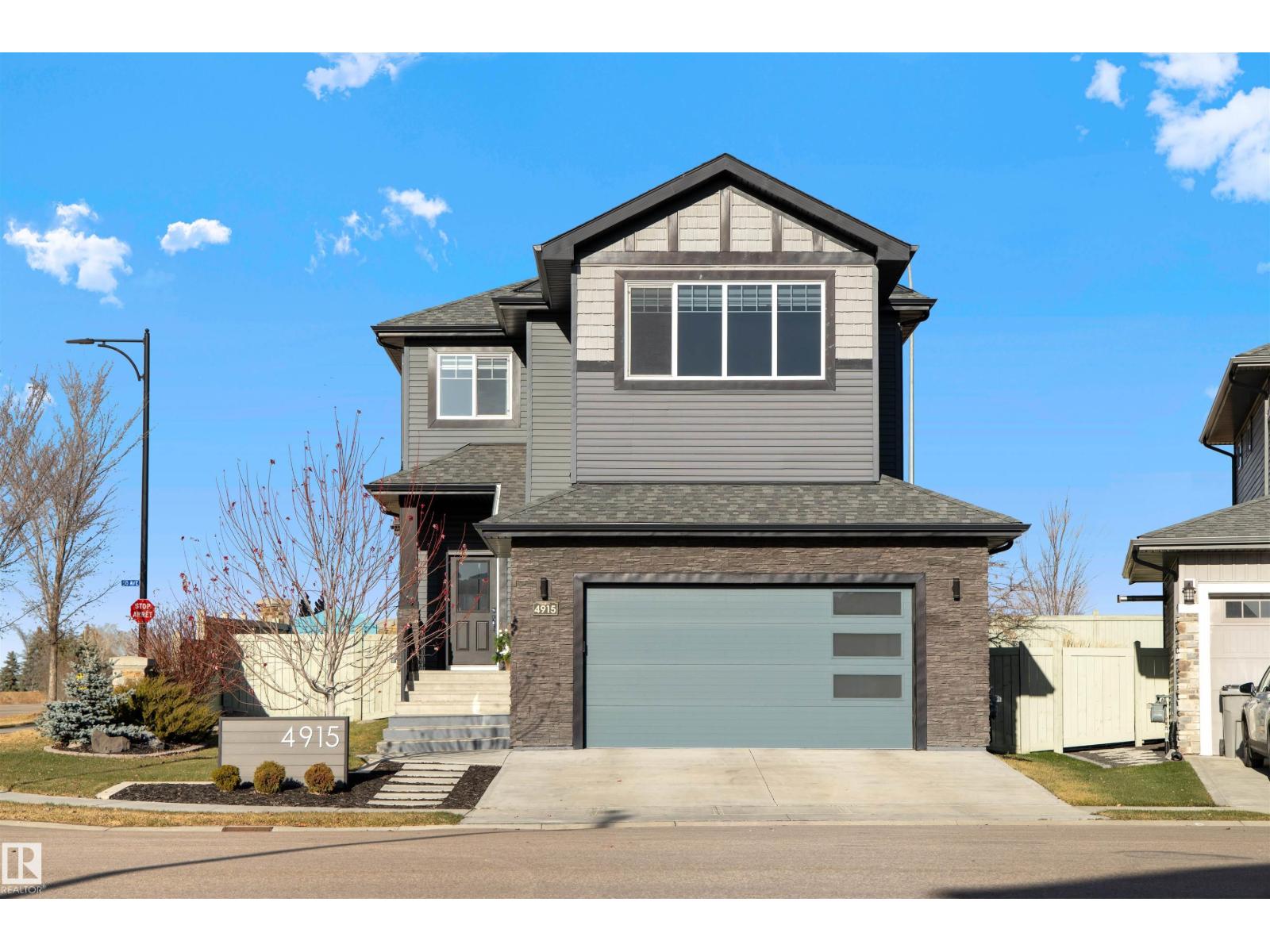 4915 38 ST, Beaumont