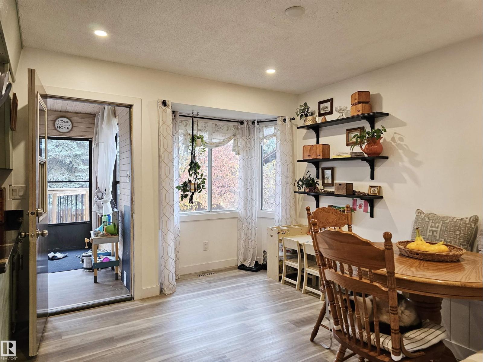 127 GRAND MEADOW CR NW, Edmonton