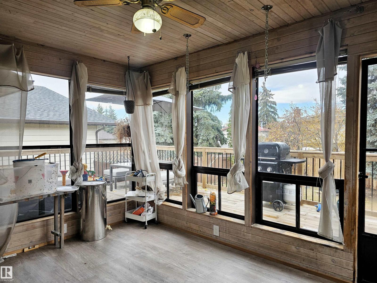 127 GRAND MEADOW CR NW, Edmonton