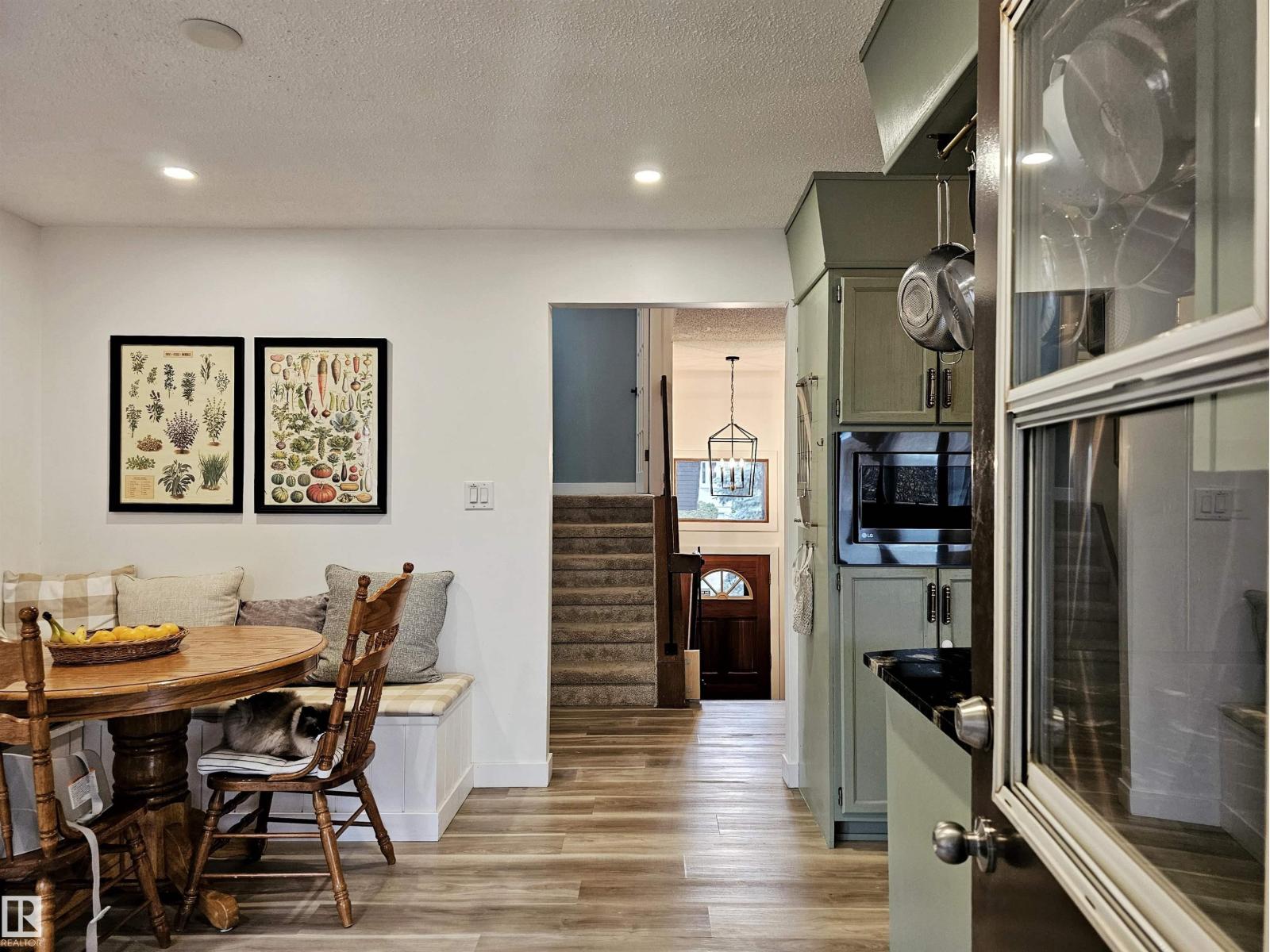 127 GRAND MEADOW CR NW, Edmonton