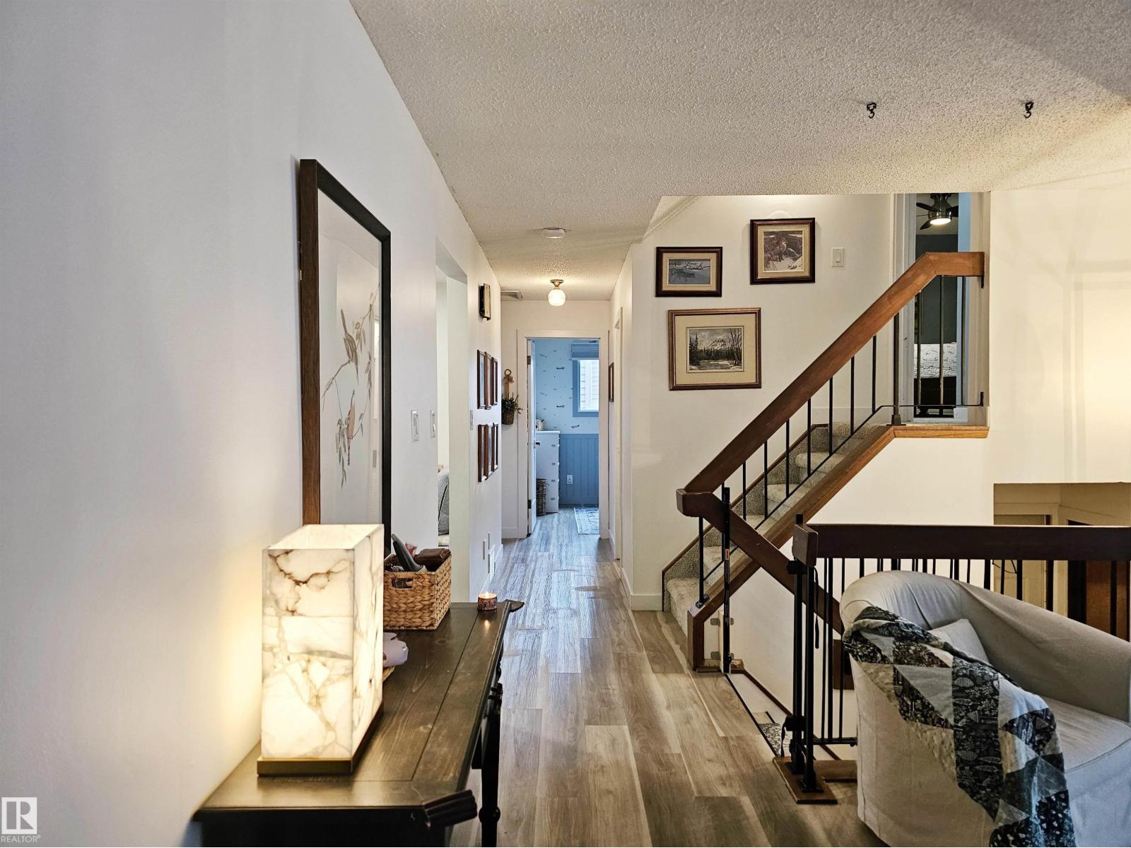 127 GRAND MEADOW CR NW, Edmonton