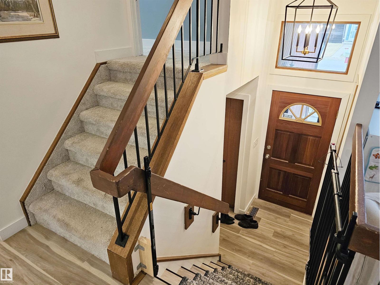 127 GRAND MEADOW CR NW, Edmonton