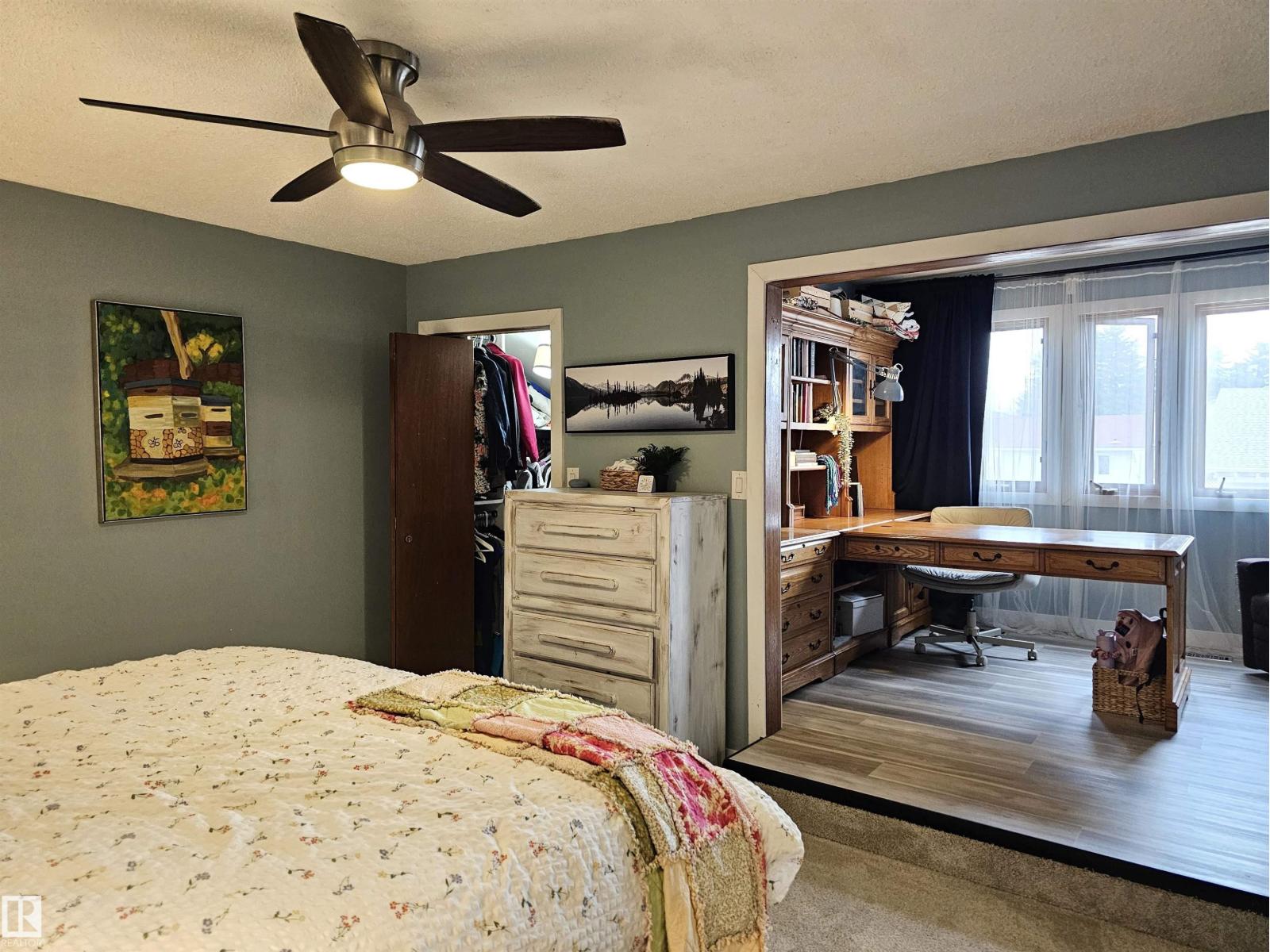 127 GRAND MEADOW CR NW, Edmonton