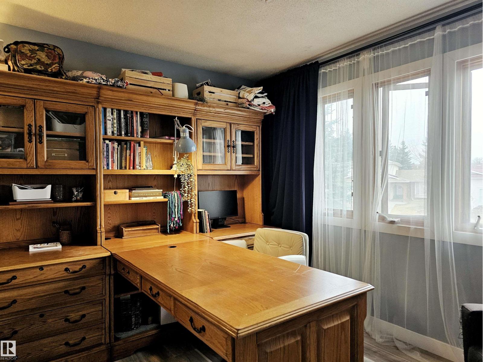 127 GRAND MEADOW CR NW, Edmonton