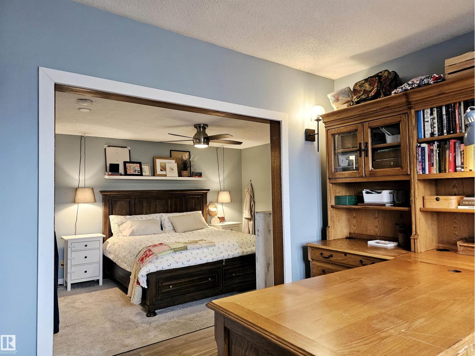 127 GRAND MEADOW CR NW, Edmonton