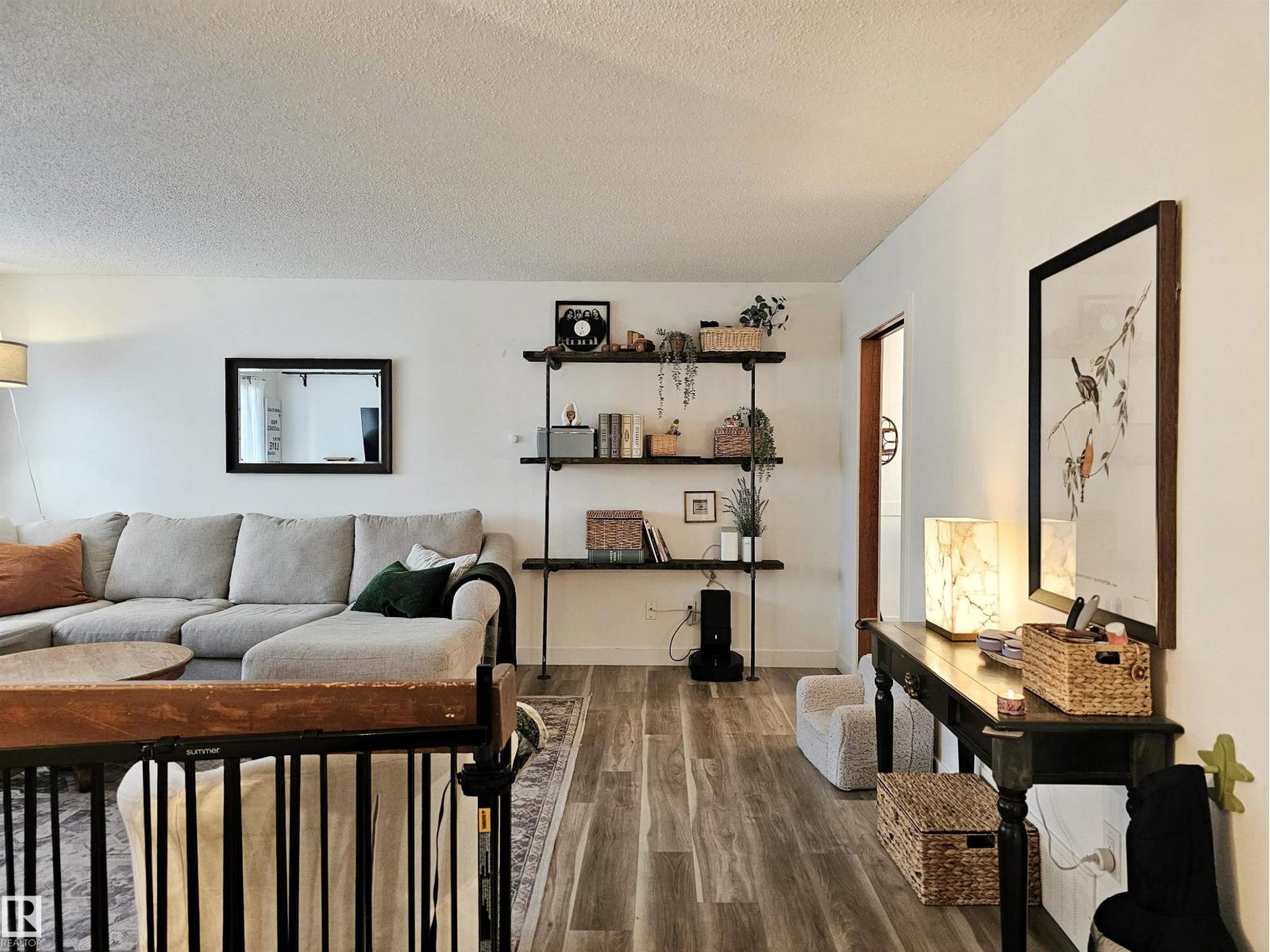 127 GRAND MEADOW CR NW, Edmonton