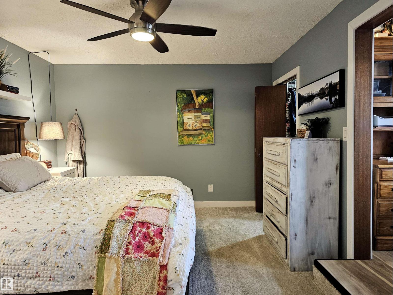 127 GRAND MEADOW CR NW, Edmonton