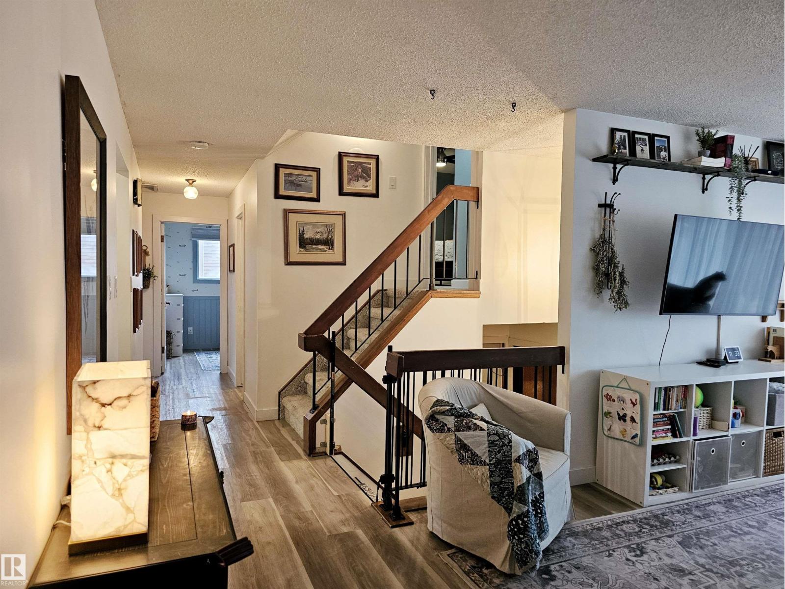 127 GRAND MEADOW CR NW, Edmonton