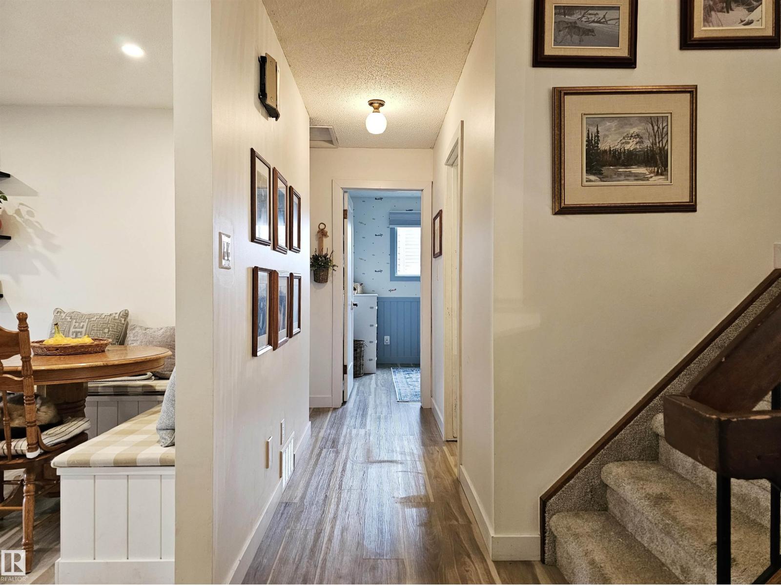 127 GRAND MEADOW CR NW, Edmonton